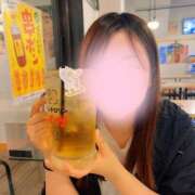 ヒメ日記 2025/06/07 08:28 投稿 なぎさ チューリップ土浦店