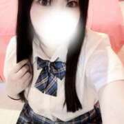 ヒメ日記 2025/06/08 06:57 投稿 なぎさ チューリップ土浦店