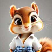 ヒメ日記 2025/06/08 10:58 投稿 なぎさ チューリップ土浦店