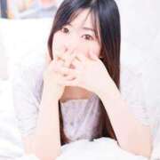 ヒメ日記 2025/06/08 20:18 投稿 なぎさ チューリップ土浦店