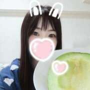 ヒメ日記 2025/06/20 14:17 投稿 なぎさ チューリップ土浦店