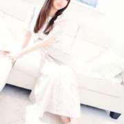 ヒメ日記 2025/07/23 17:08 投稿 なぎさ チューリップ土浦店