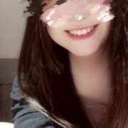 ヒメ日記 2025/07/23 22:18 投稿 なぎさ チューリップ土浦店