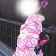 ヒメ日記 2025/07/24 07:58 投稿 なぎさ チューリップ土浦店