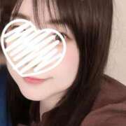 ヒメ日記 2025/07/26 00:18 投稿 なぎさ チューリップ土浦店