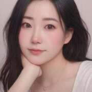 ヒメ日記 2025/07/26 05:28 投稿 なぎさ チューリップ土浦店