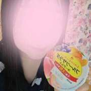 ヒメ日記 2025/07/26 10:40 投稿 なぎさ チューリップ土浦店