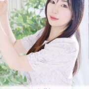 ヒメ日記 2025/07/26 14:18 投稿 なぎさ チューリップ土浦店