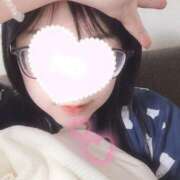 ヒメ日記 2025/07/26 20:08 投稿 なぎさ チューリップ土浦店