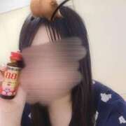 ヒメ日記 2025/07/27 06:30 投稿 なぎさ チューリップ土浦店