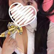 ヒメ日記 2025/07/27 11:48 投稿 なぎさ チューリップ土浦店