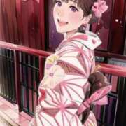 ヒメ日記 2025/07/28 08:58 投稿 なぎさ チューリップ土浦店