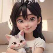 ヒメ日記 2025/07/29 19:38 投稿 なぎさ チューリップ土浦店