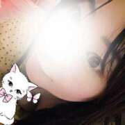 ヒメ日記 2025/08/02 19:54 投稿 なぎさ チューリップ土浦店