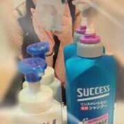 ヒメ日記 2025/08/03 11:38 投稿 なぎさ チューリップ土浦店