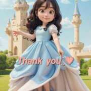 ヒメ日記 2025/08/03 19:43 投稿 なぎさ チューリップ土浦店