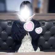 ヒメ日記 2025/08/17 17:08 投稿 なぎさ チューリップ土浦店