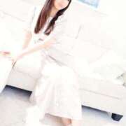 ヒメ日記 2025/08/26 14:58 投稿 なぎさ チューリップ土浦店