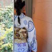 ヒメ日記 2025/08/27 20:58 投稿 なぎさ チューリップ土浦店