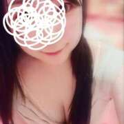 ヒメ日記 2025/08/30 13:50 投稿 なぎさ チューリップ土浦店