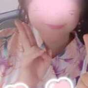 ヒメ日記 2025/08/31 06:24 投稿 なぎさ チューリップ土浦店