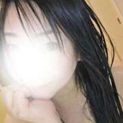 ヒメ日記 2025/08/31 14:38 投稿 なぎさ チューリップ土浦店