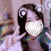 ヒメ日記 2025/09/10 19:48 投稿 なぎさ チューリップ土浦店