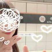 ヒメ日記 2025/09/11 21:08 投稿 なぎさ チューリップ土浦店