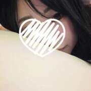 ヒメ日記 2025/09/12 05:51 投稿 なぎさ チューリップ土浦店