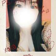 ヒメ日記 2025/09/13 09:08 投稿 なぎさ チューリップ土浦店