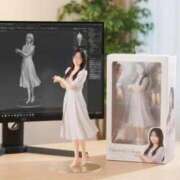 ヒメ日記 2025/09/14 00:58 投稿 なぎさ チューリップ土浦店