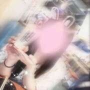 ヒメ日記 2025/09/14 06:20 投稿 なぎさ チューリップ土浦店