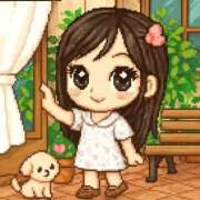 ヒメ日記 2025/09/16 06:08 投稿 なぎさ チューリップ土浦店