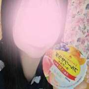 ヒメ日記 2025/09/17 19:18 投稿 なぎさ チューリップ土浦店