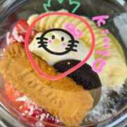 ヒメ日記 2025/09/18 11:18 投稿 なぎさ チューリップ土浦店