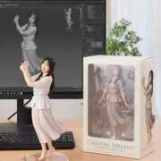 ヒメ日記 2025/09/18 18:48 投稿 なぎさ チューリップ土浦店