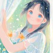 ヒメ日記 2025/09/19 23:38 投稿 なぎさ チューリップ土浦店