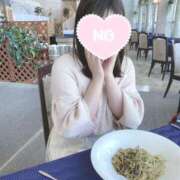 ヒメ日記 2025/09/20 13:48 投稿 なぎさ チューリップ土浦店