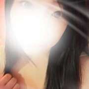 ヒメ日記 2025/09/21 09:28 投稿 なぎさ チューリップ土浦店