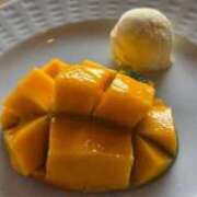 ヒメ日記 2025/09/22 06:18 投稿 なぎさ チューリップ土浦店