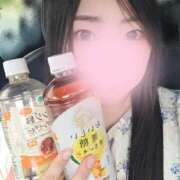 ヒメ日記 2025/09/23 14:34 投稿 なぎさ チューリップ土浦店