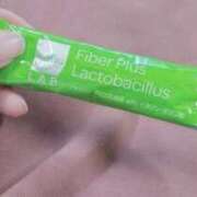 ヒメ日記 2025/09/24 18:38 投稿 なぎさ チューリップ土浦店