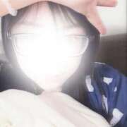 ヒメ日記 2025/09/24 23:38 投稿 なぎさ チューリップ土浦店