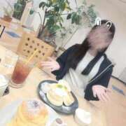 ヒメ日記 2025/09/27 11:49 投稿 なぎさ チューリップ土浦店