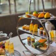 ヒメ日記 2025/09/27 17:38 投稿 なぎさ チューリップ土浦店