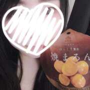 ヒメ日記 2025/09/28 21:25 投稿 なぎさ チューリップ土浦店