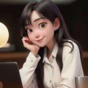 ヒメ日記 2025/09/29 08:48 投稿 なぎさ チューリップ土浦店