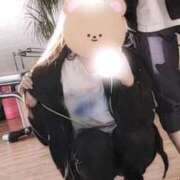 ヒメ日記 2025/09/30 10:41 投稿 なぎさ チューリップ土浦店