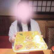 ヒメ日記 2025/09/30 12:18 投稿 なぎさ チューリップ土浦店