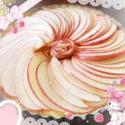 ヒメ日記 2025/09/30 14:04 投稿 なぎさ チューリップ土浦店